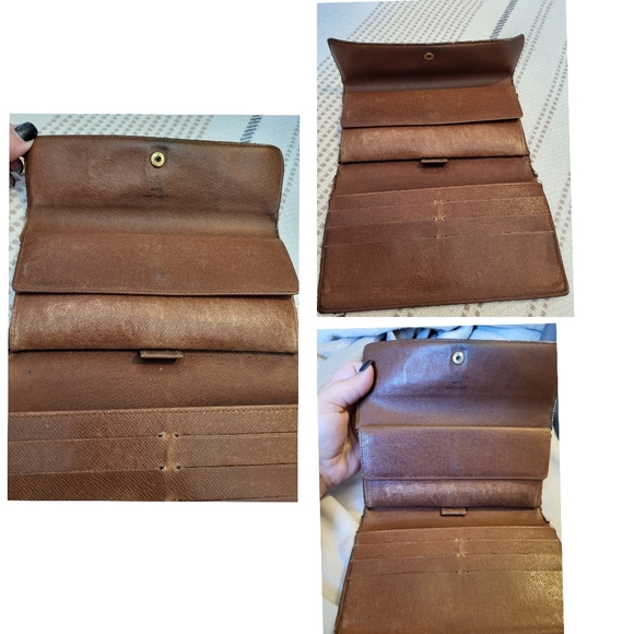 🔺️SOLD🔺️ - Picture 10 of 12